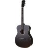 Arrow Raw Series Black gitara akustyczna